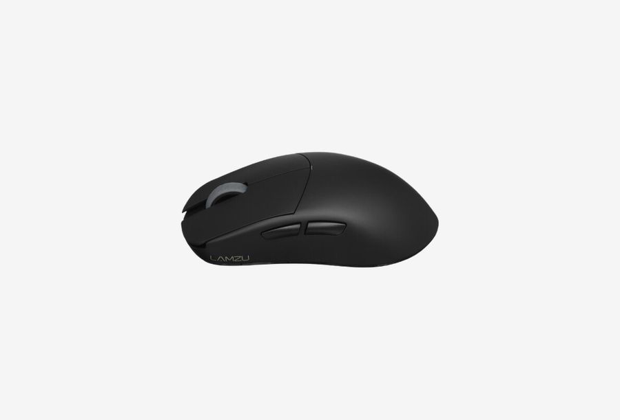 LAMZU Atlantis V2 PRO Nordic MCU 1К_0426522101708