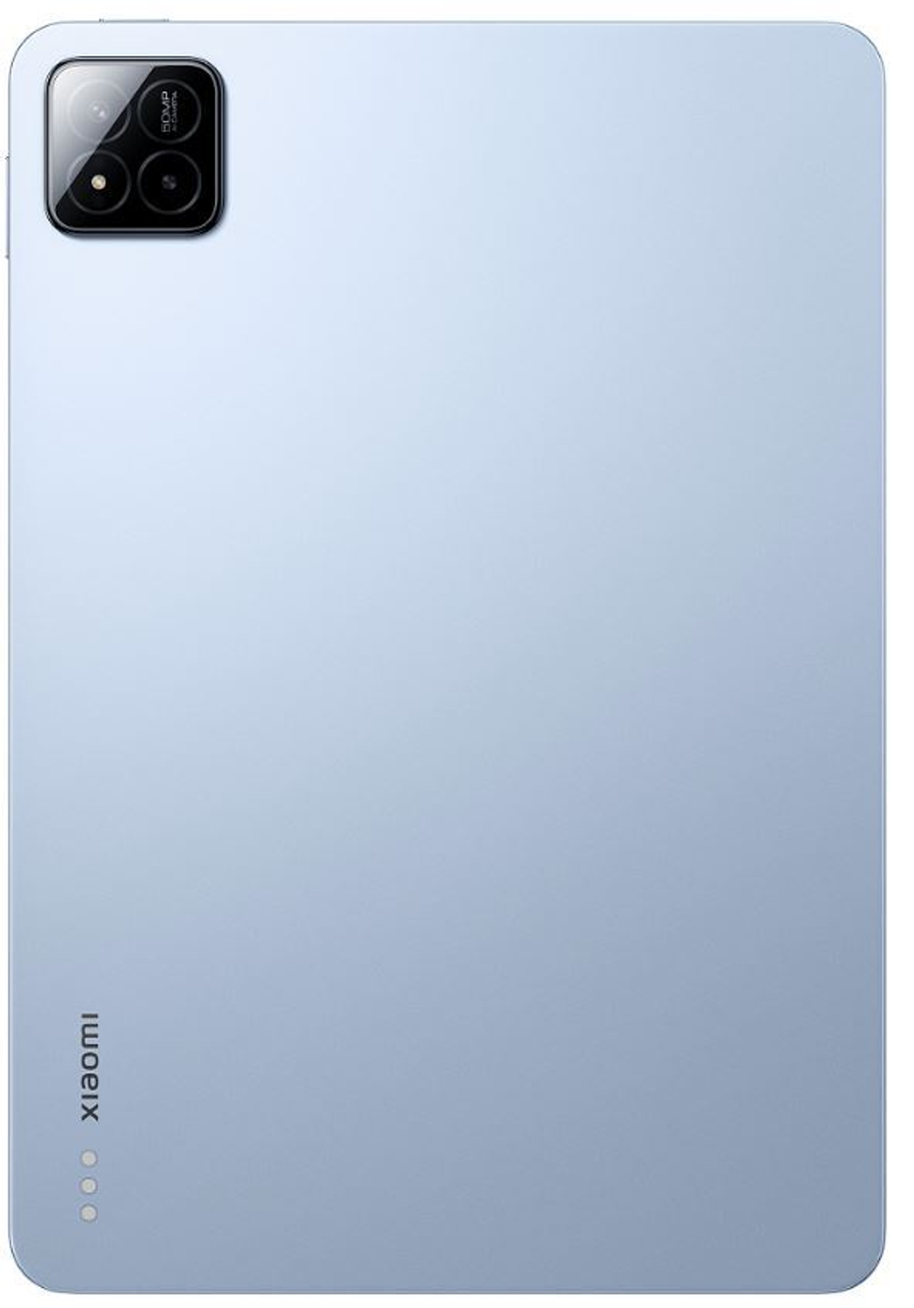 Планшет  Xiaomi Pad 7 Pro RU 8/256GB