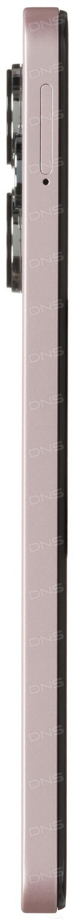 Xiaomi Redmi 13