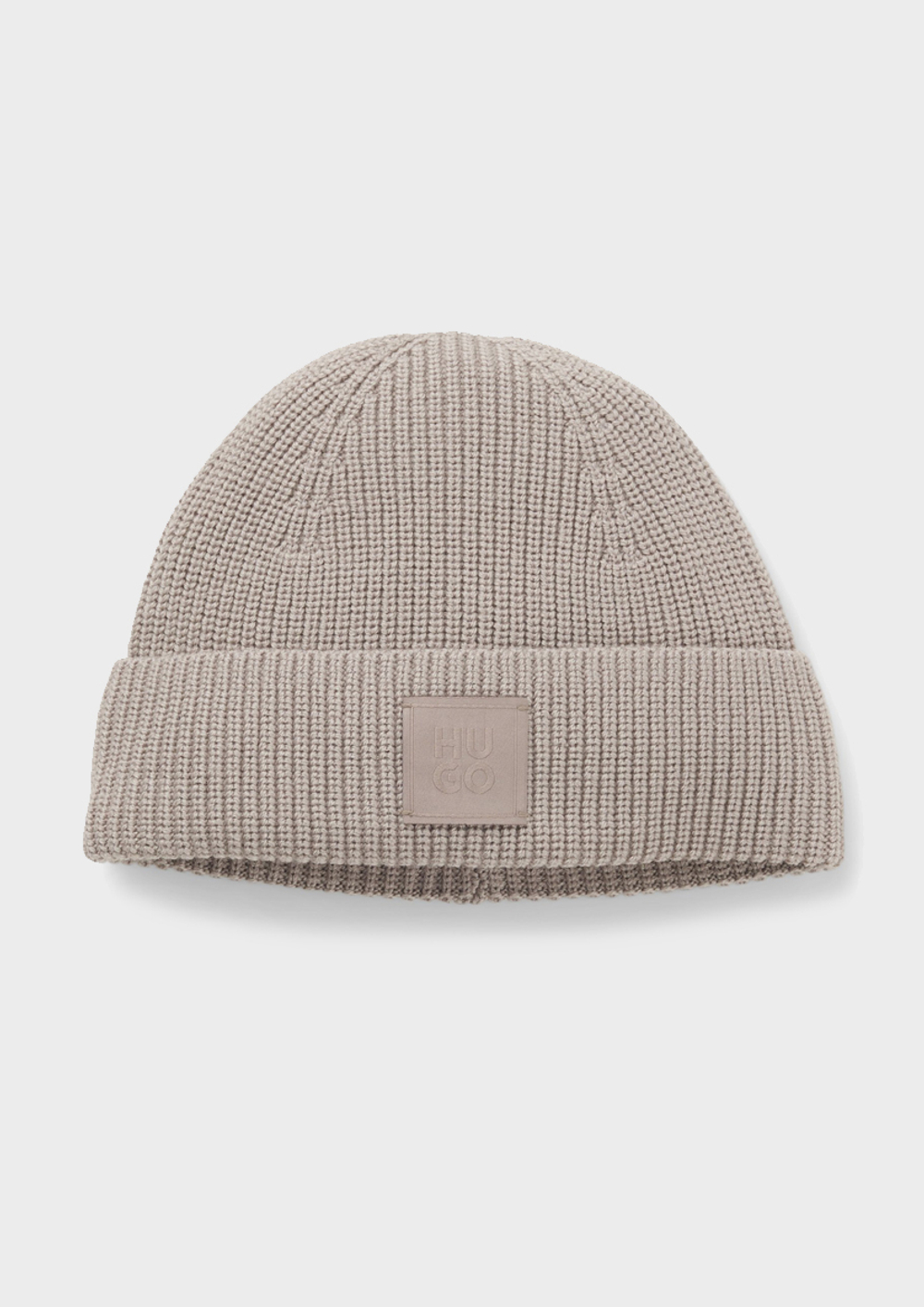 Шапка HUGO Sential Hat