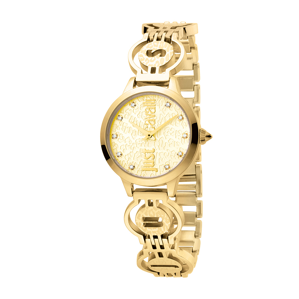 Just Cavalli JC1L028M0035