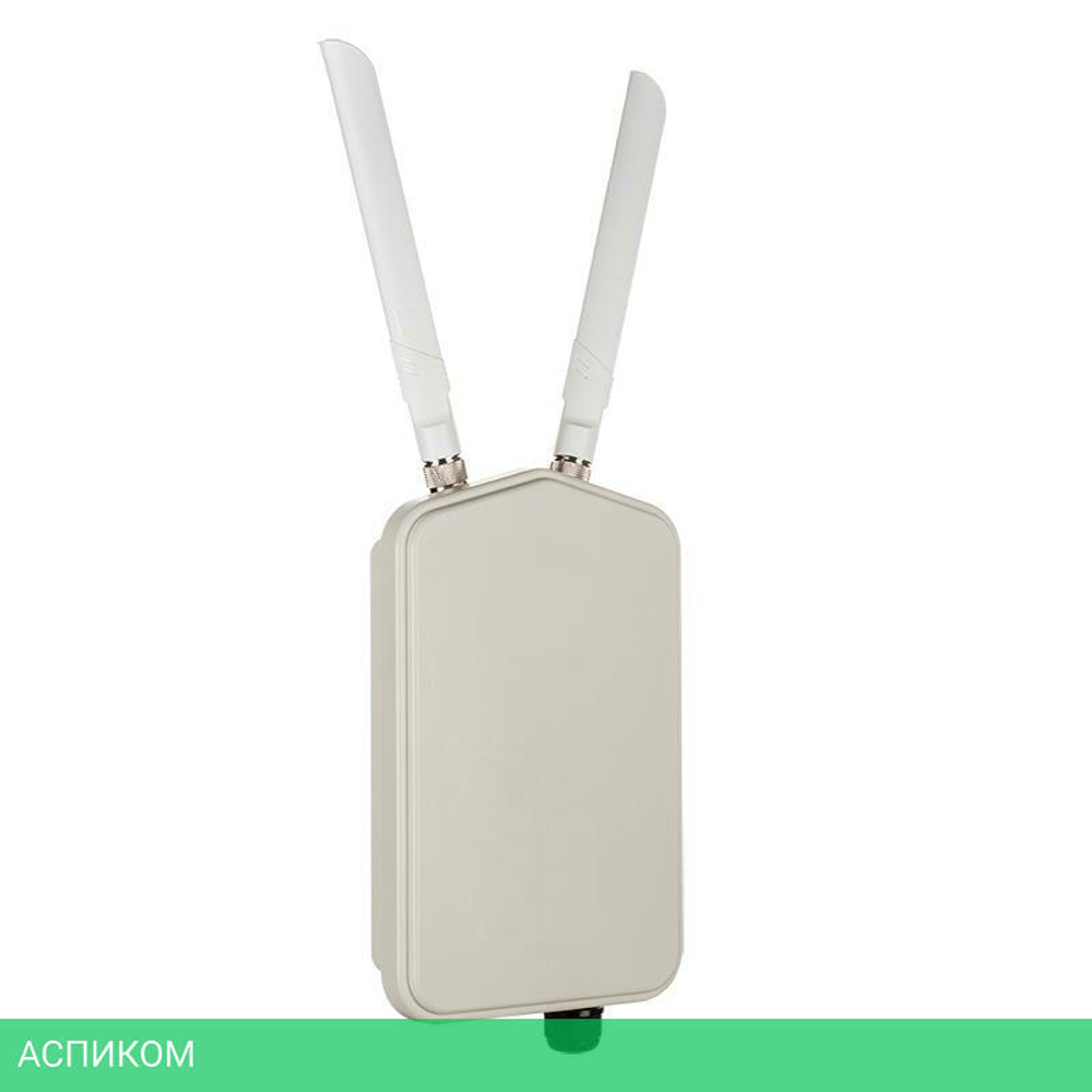 Точка доступа D-Link DWL-8720AP/UN