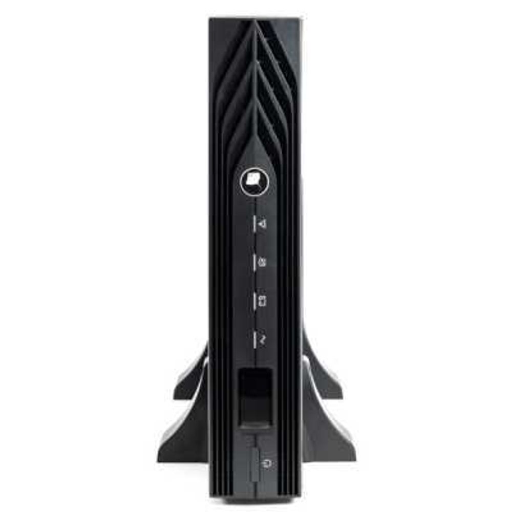 ИБП Бастион SKAT-UPS 1500 RACK-ON-3X9