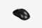 RAPOO M160 Silent_0326522101827