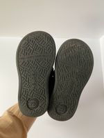 Кожаные ботинки Pablosky, 22,5