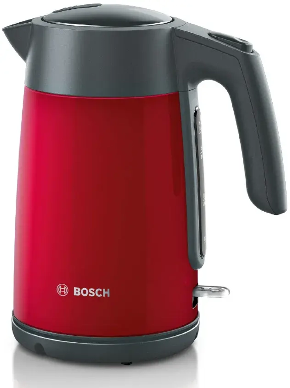 Чайник Bosch TWK7L464
