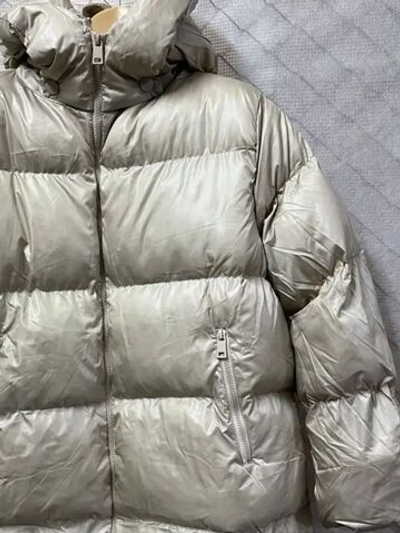 Куртка демисезон