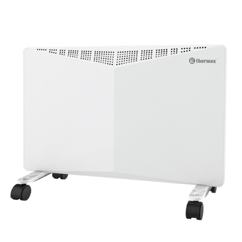 Конвектор электрический Thermex Tor 1500M ЭдЭБ02315