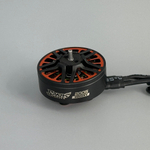 Мотор VCI 2005/2800kv