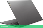 Ноутбук Lenovo IdeaPad 3 17ABA7 82RQ004D