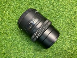 Mamiya AF 150mm f/3.5 M645