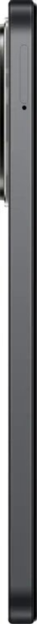 Смартфон Redmi A7 Pro 4/64Гб Черный