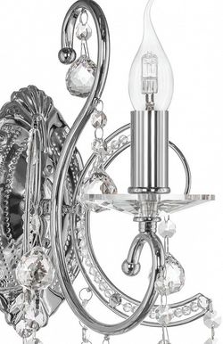 Бра Osgona Elegante 708614