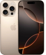 Смартфон Apple iPhone 16 Pro 128Gb В НАЛИЧИИ