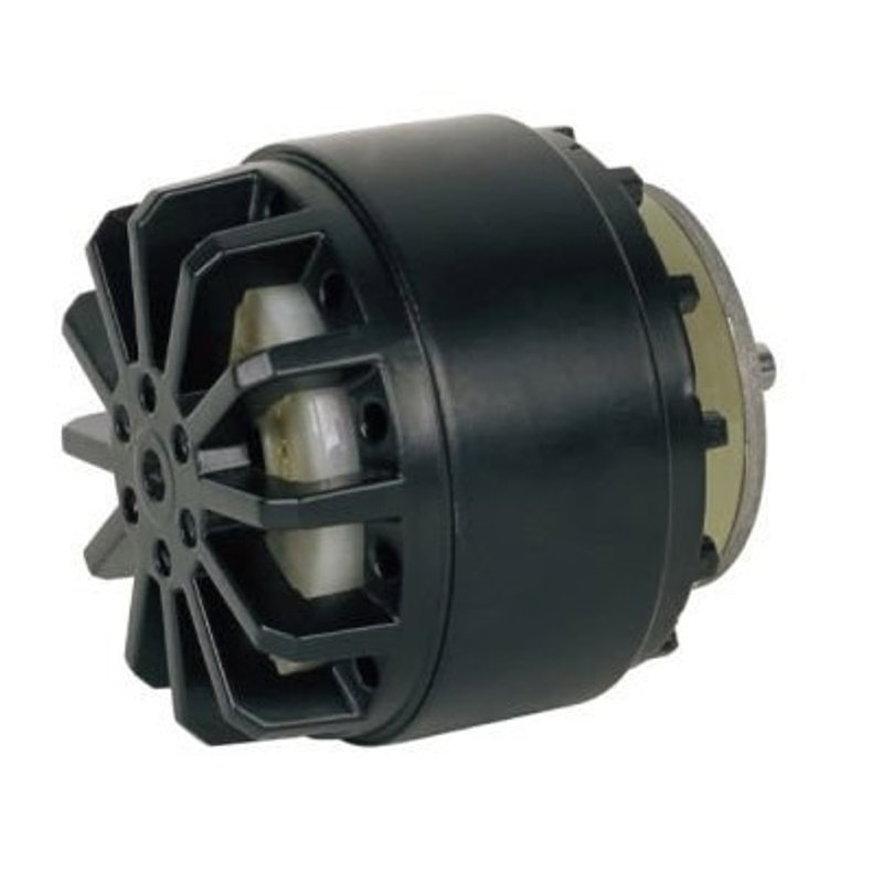 Электродвигатель для ZILON ZVV-1E6T 2.0