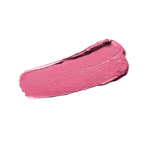 Помада для губ Lipstick Praline №02 Pink Ice Cream PRALINE DIVAGE