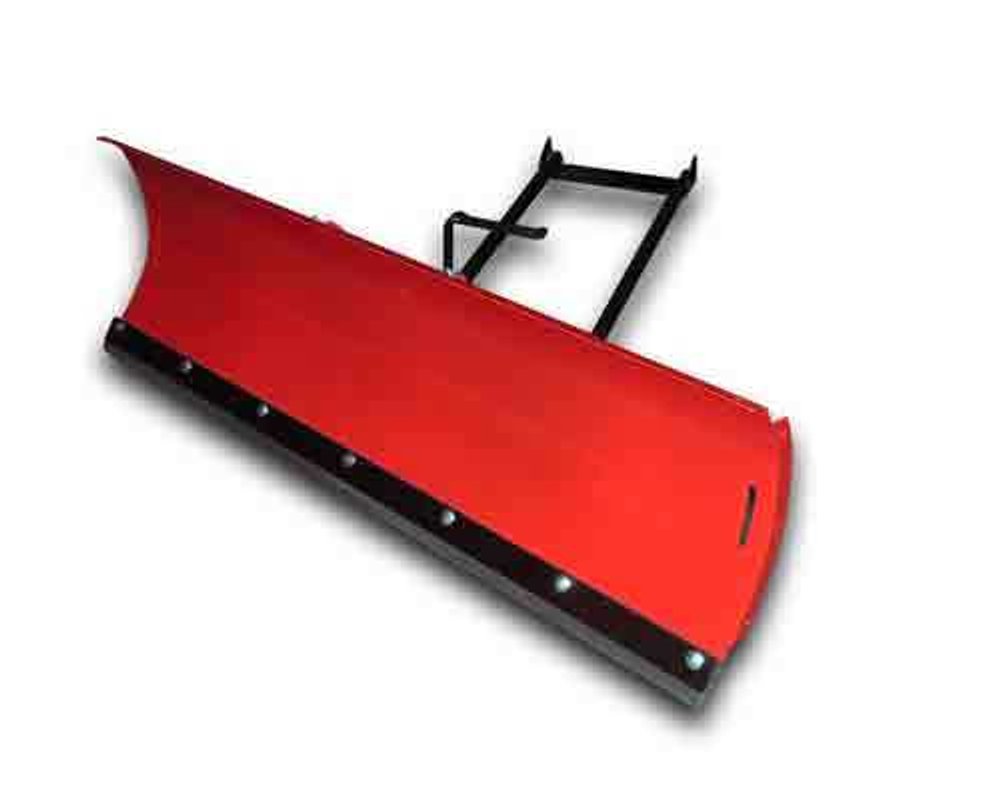 Отвал для снега 150 см