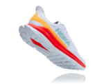Кроссовки мужские Hoka Mach 4