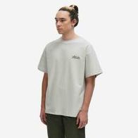 Футболка ANTEATER Phat Tee, цементный