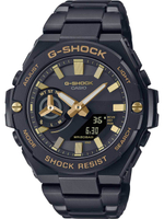 Мужские наручные часы Casio GST-B500BD-1A9