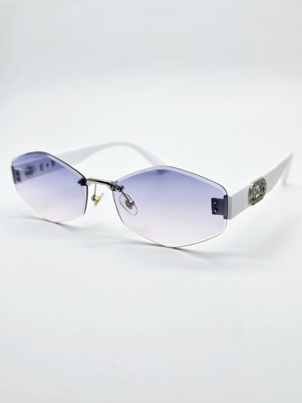 91003944 (2391 C4) Солнцезащитные очки