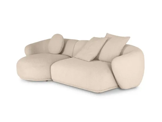 Диван Fabro 851160