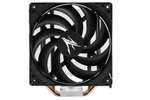 Кулер для процессора ZALMAN CNPS10X PERFORMA ST черный
