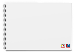 Альбом Детского радио