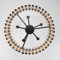 Светильник на штанге Bogate's Castellie 461/5 (361/5)