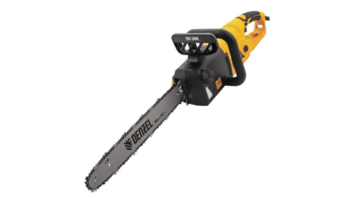 Инструмент