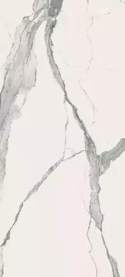 Керамогранит Magnum I Classici Statuario 6mm Soft