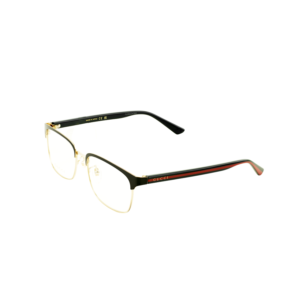 Очки GUCCI #, GG0934OA-001