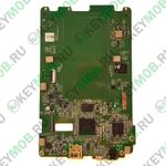 Системная плата для PocketBook 623