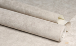 Du&Ka 1,06 м 28026-3 Majestic