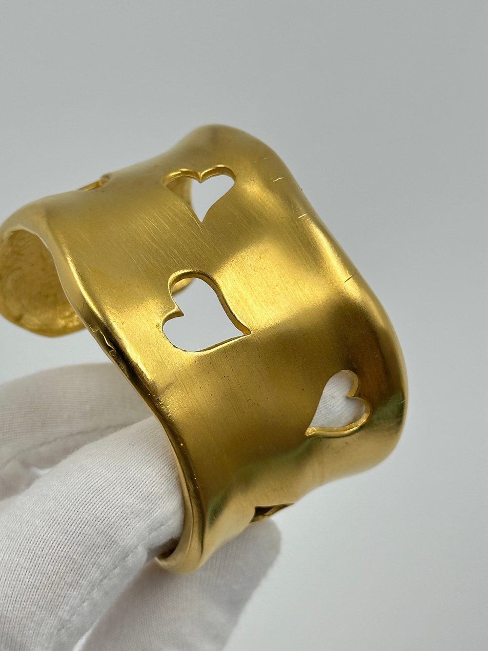 Браслет Edouard Rambaud