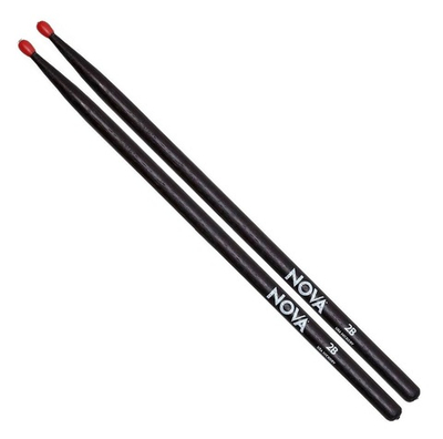 Барабанные палочки VIC FIRTH N2BN B (орех)