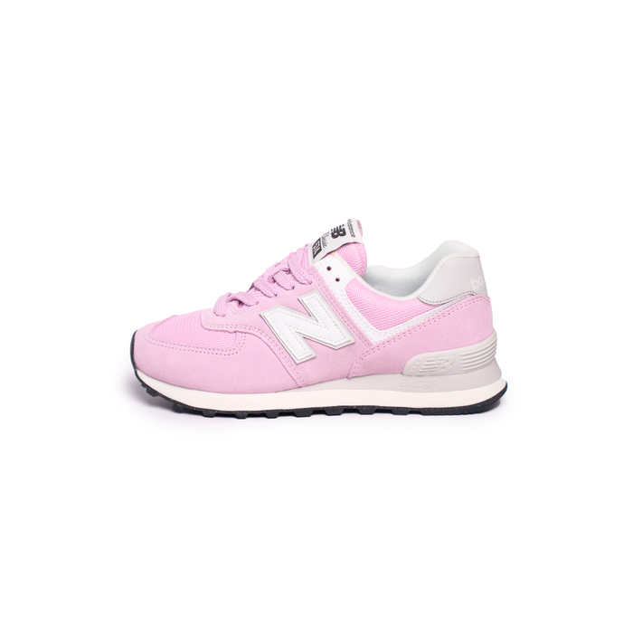 New Balance 574 "Rose Pink"