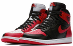 Кроссовки Jordan Air Jordan 1 Homage To Home Chicago