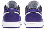 Кроссовки Jordan Air Jordan 1 Low