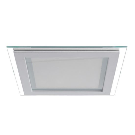 A4018PL-1WH СВЕТИЛЬНИК ПОТОЛОЧНЫЙ