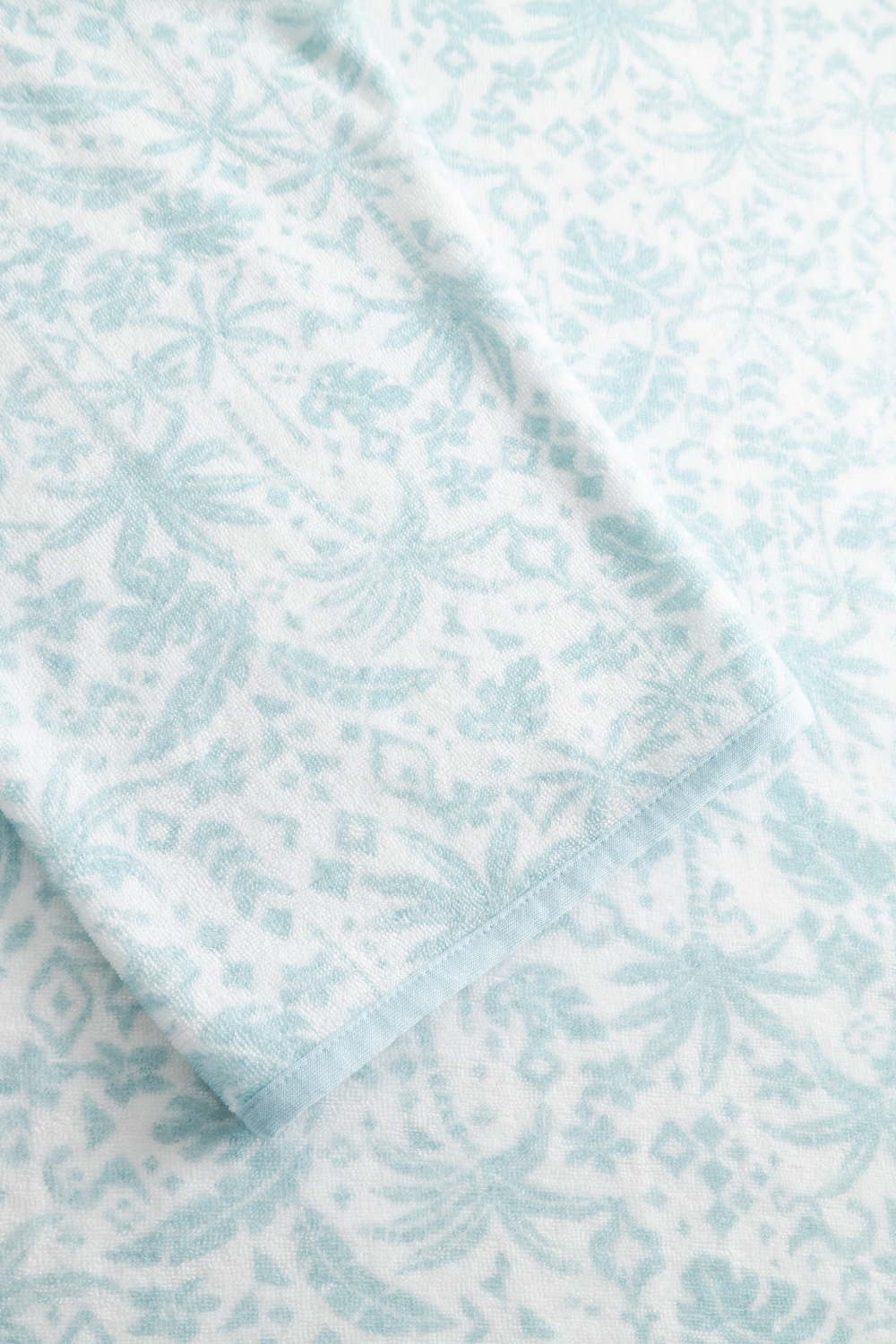 Халат Rosch 1263063