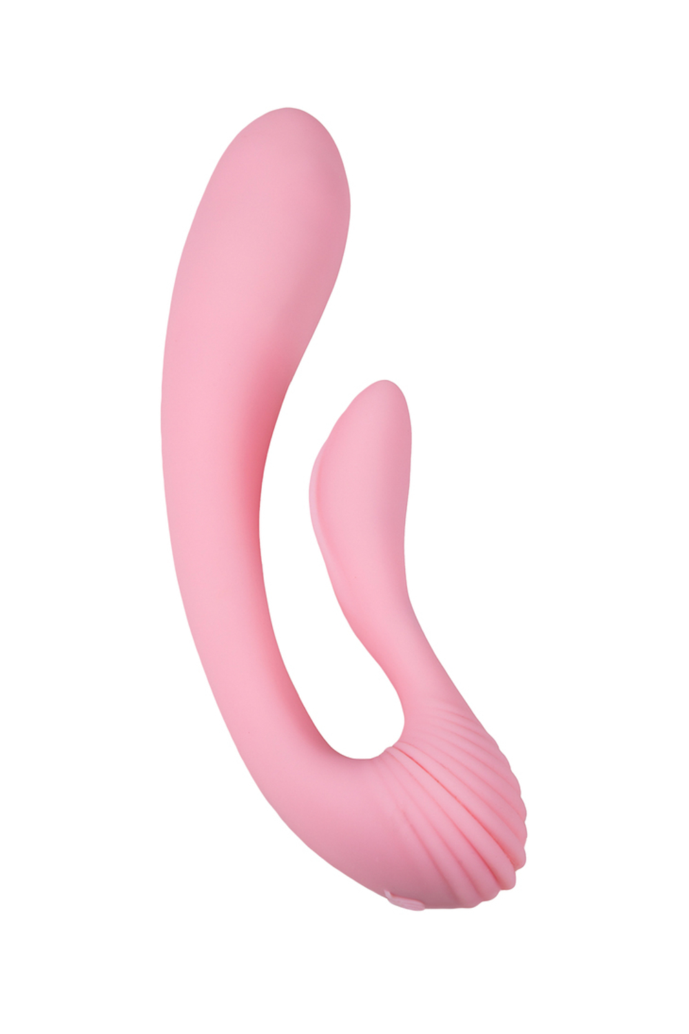 Adrien Lastic G-wave - Многофункциональный вибратор