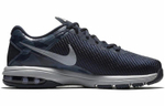 Кроссовки Nike Air Max Full Ride Tr 1.5