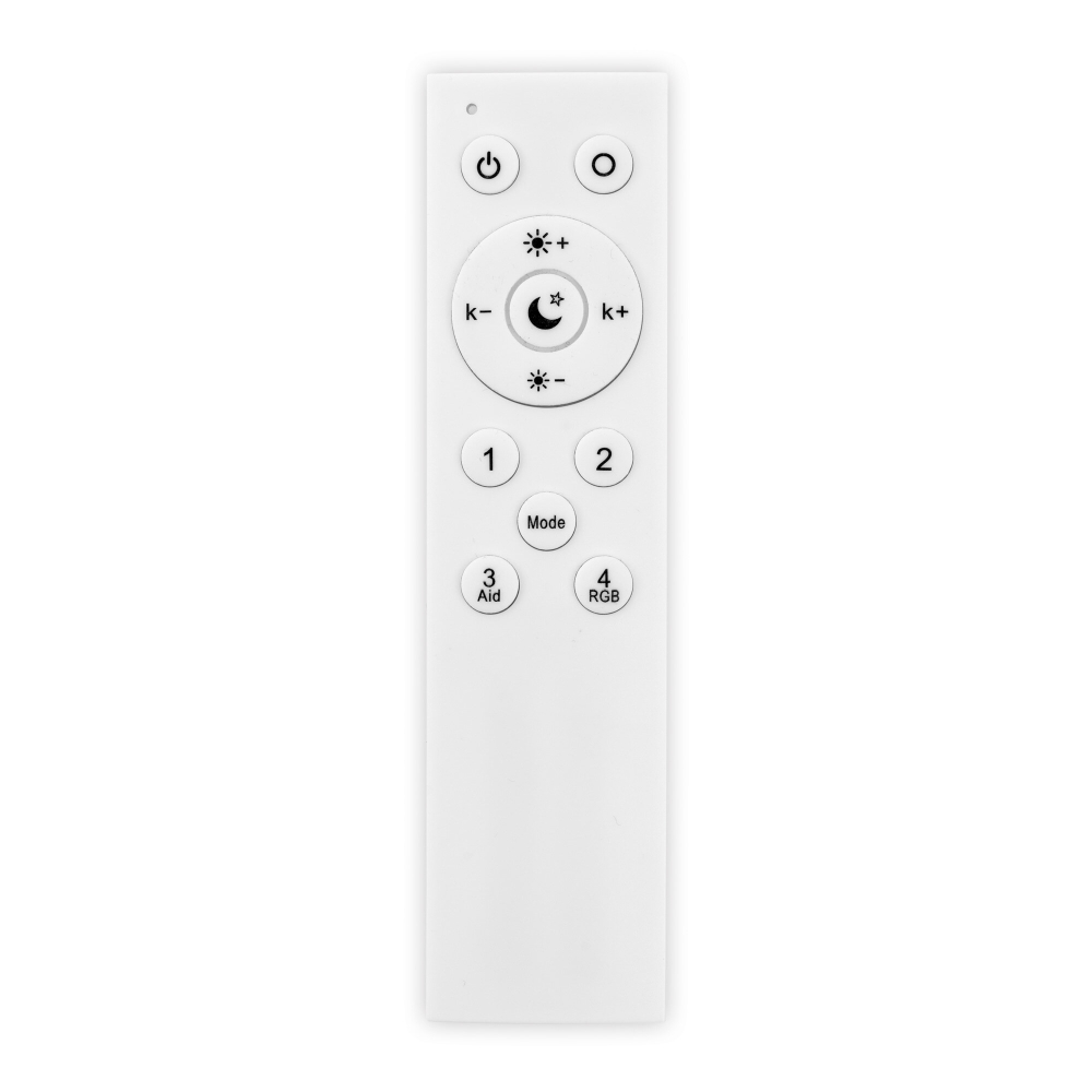 Citilux FANNY CL213121 LED Подвесной светильник с пультом