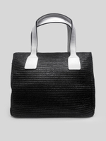 Сумка KARL LAGERFELD плетеная оптом