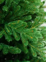 Ель искусственная «Мэдимон» (Литая хвоя) 180 см / 1.8 м