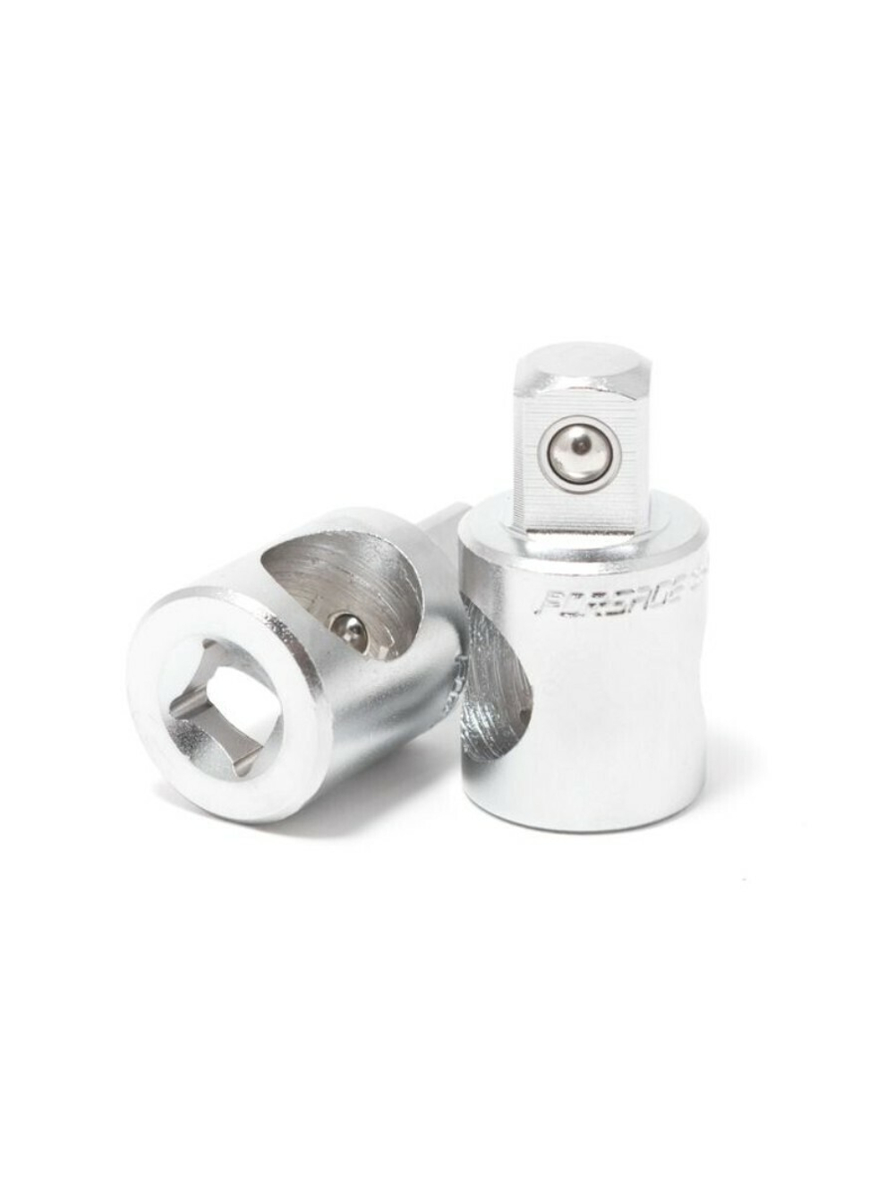 Адаптер-переходник 1/4''(F) x 3/8''(M) Forsage F-80923