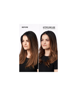 Redken All Soft - питательный шампунь для сухих и ломких волос /   300  ml  / GTIN 3474636919987