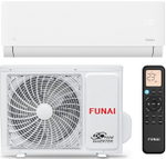 Сплит-система FUNAI RAC-SN70HP.D07