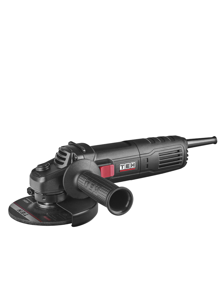 УШМ ТЕН ТG12508V